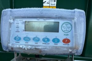 WhatsApp-Image-2025-01-10-at-12.49.13-600x450