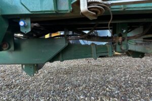 WhatsApp-Image-2025-01-10-at-12.49.18-4-600x450