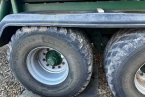 WhatsApp-Image-2025-01-10-at-12.49.18-5-600x450