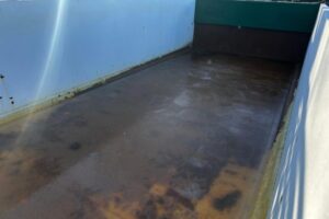 WhatsApp-Image-2025-01-10-at-12.49.18-6-600x450