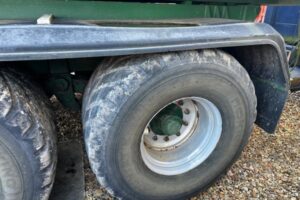 WhatsApp-Image-2025-01-10-at-12.49.18-8-600x450