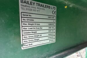 WhatsApp-Image-2025-01-10-at-12.49.19-768x576