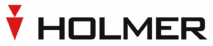 holmer