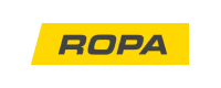 logo_ropa