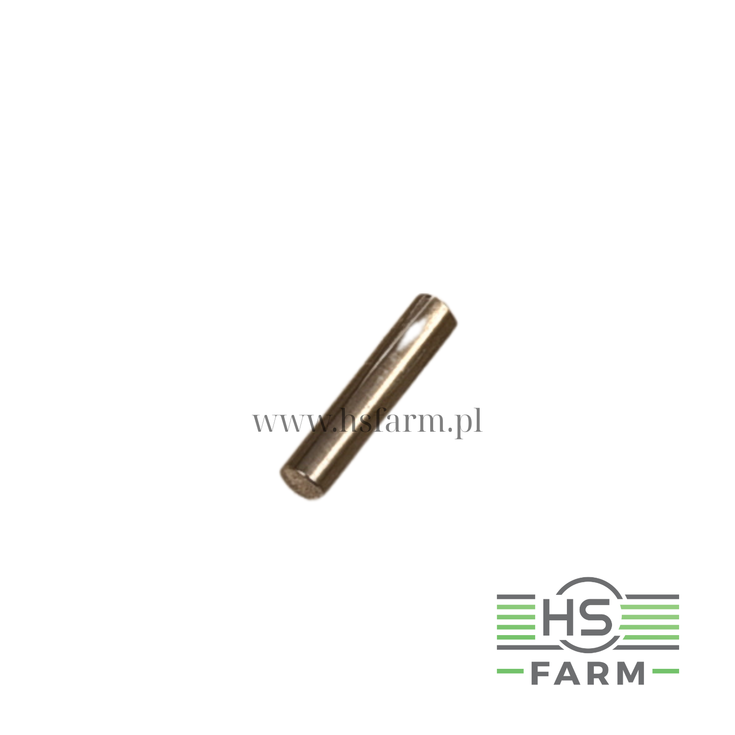 KERBSTIFT 5X24 ISO8745