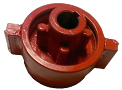 H003