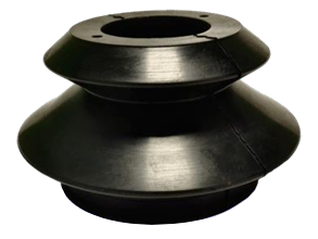 H010