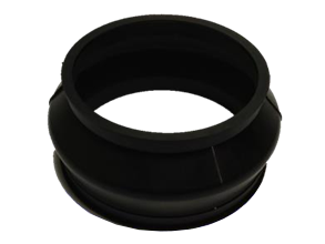 H011