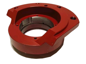 H013