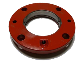 H017