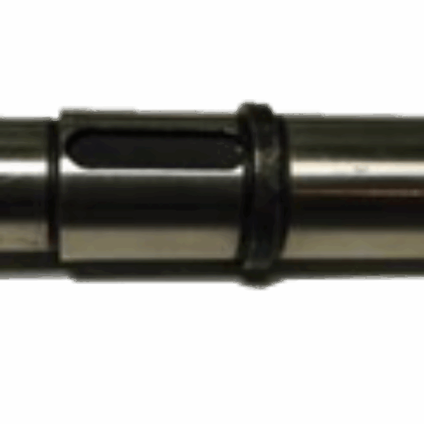 Wał napędowy 214mm