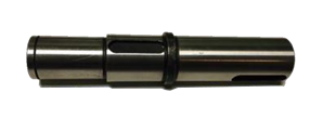 H018