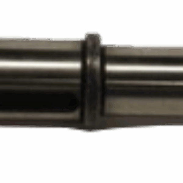 Wał napędowy 237,5mm
