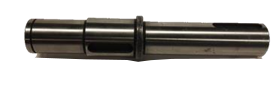 H019