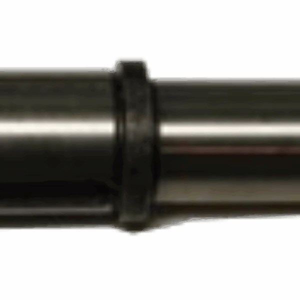 Wał napędowy 244,5mm