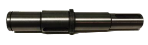 H020