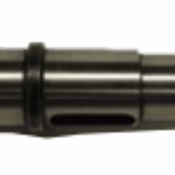 Wał napędowy 254mm