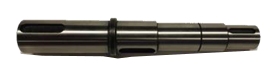 H021