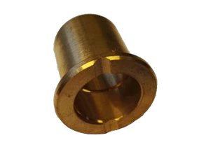 H025