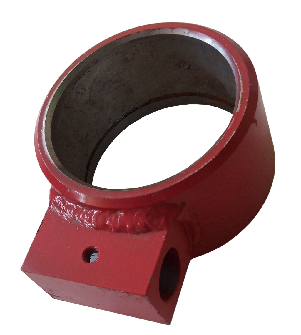H030