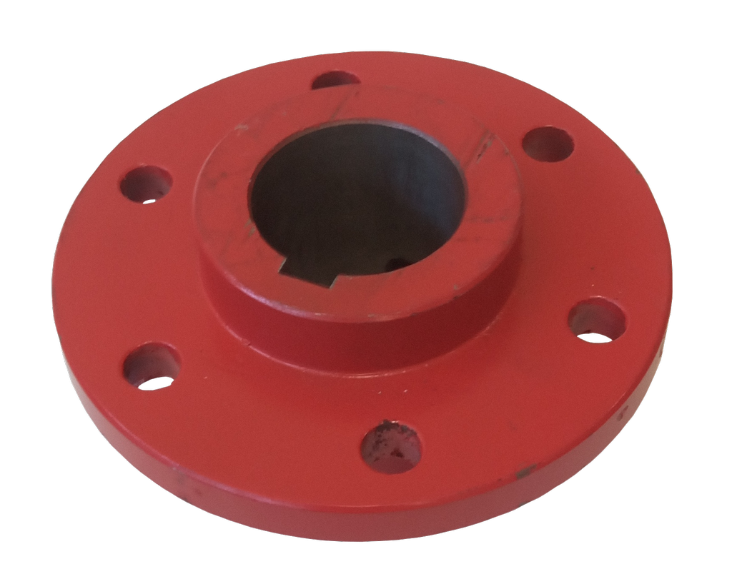 H032
