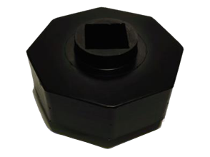 H033