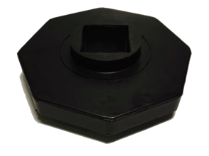 H035