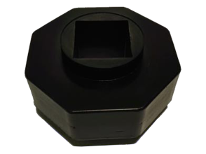 H037