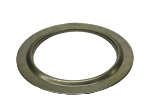 H050