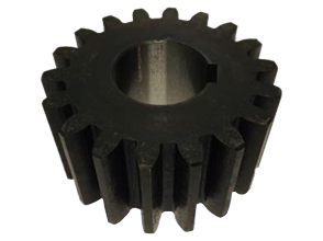 H051