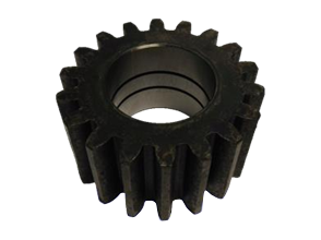 H052