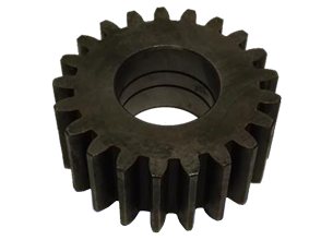 H053