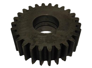 H054