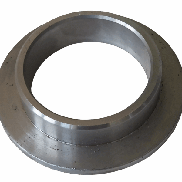 Pierścień ślizgowy piasty