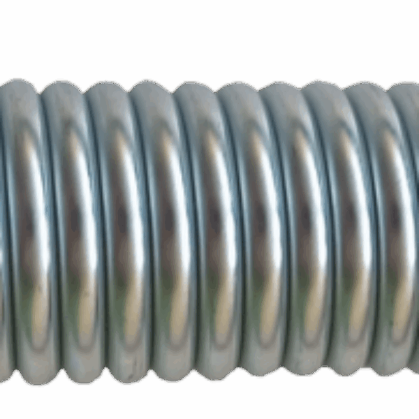 Sprężyna koła orkanu