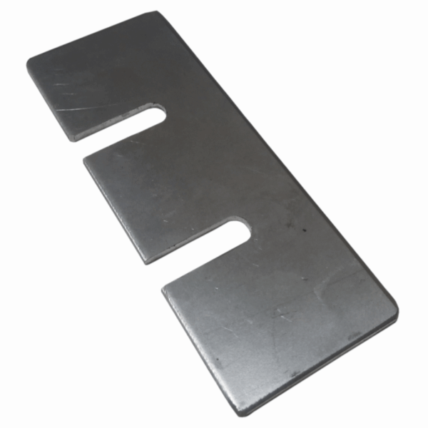 Podkładka dystansowa