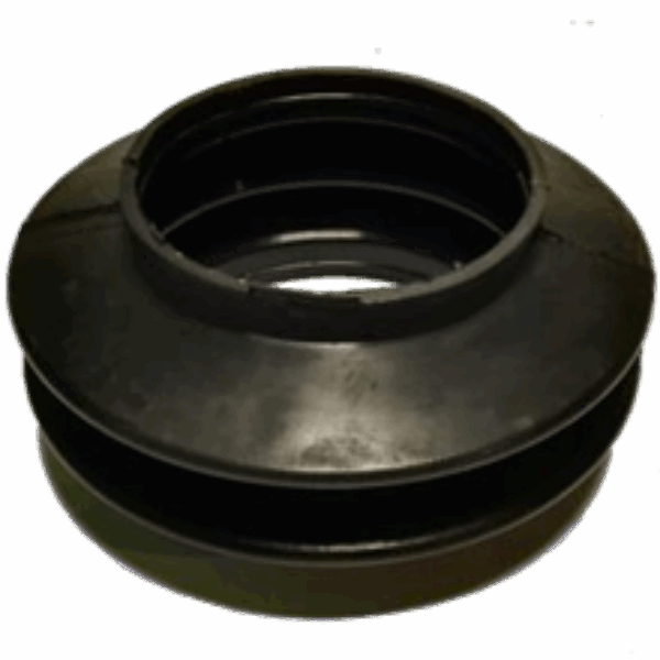 Sylfon zewnętrzny wyorywacza