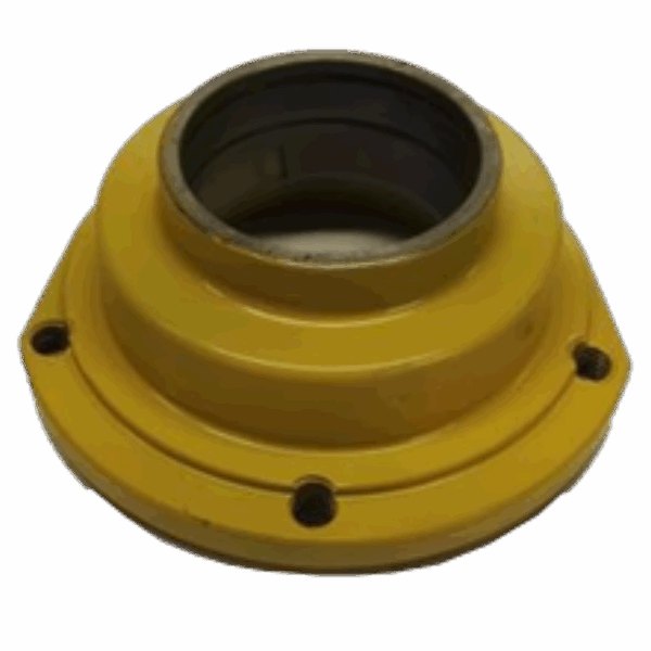 Obudowa łożyska 2-6 wał GE35 KRRB