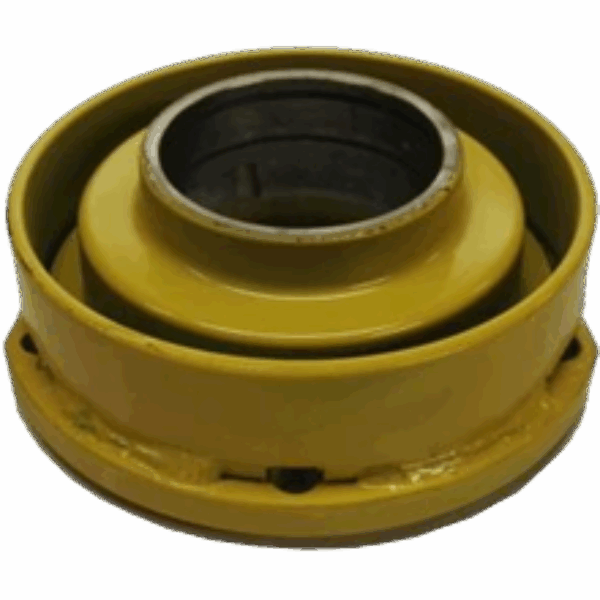 Obudowa łożyska 1-wszy wał GE35 KRRB