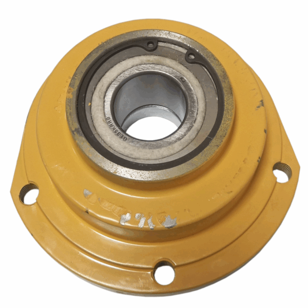 Obudowa łożyska 2-6 wał GE35 KRRB + łożysko