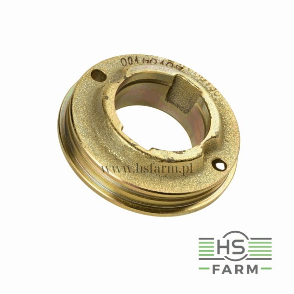 Obudowa łożyska w30