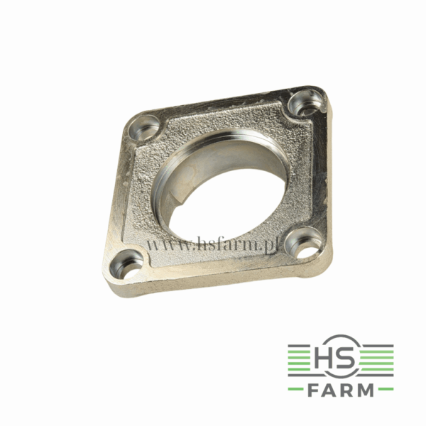 Obudowa łożyska w35