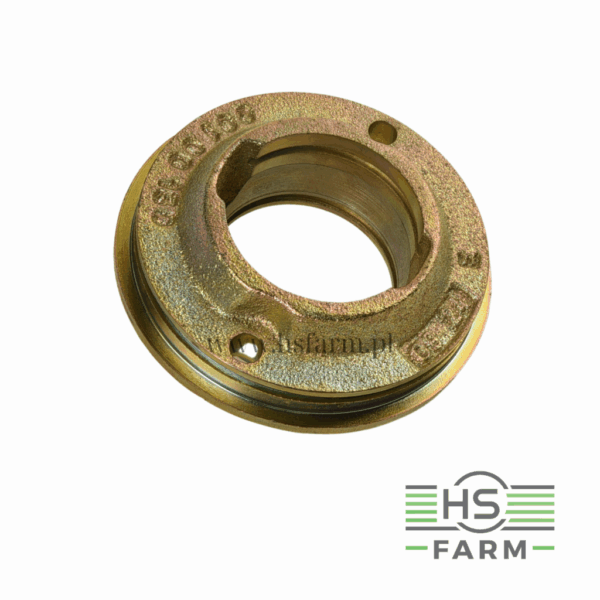 Obudowa łożyska w30