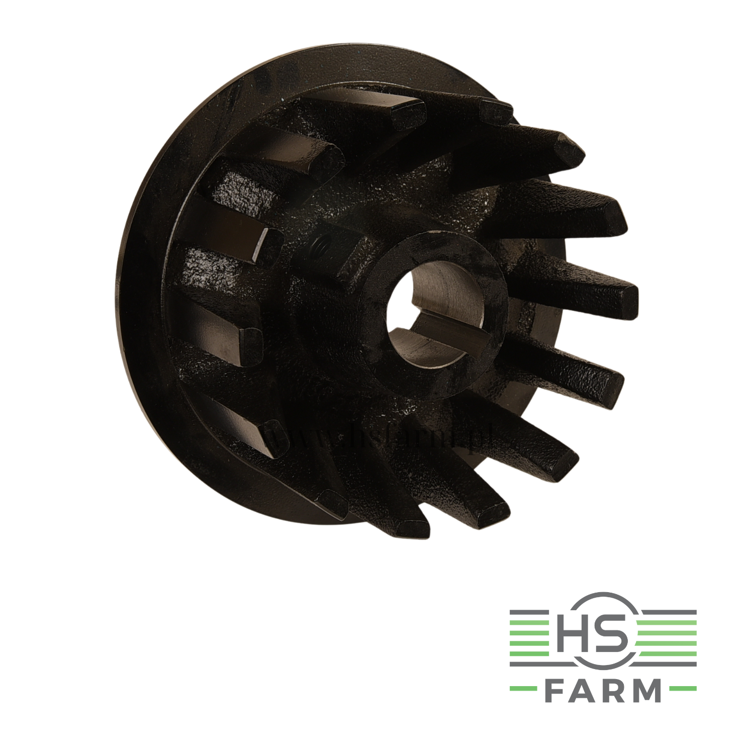 PODKŁADKA PALCOWA D124 B60 TLG28