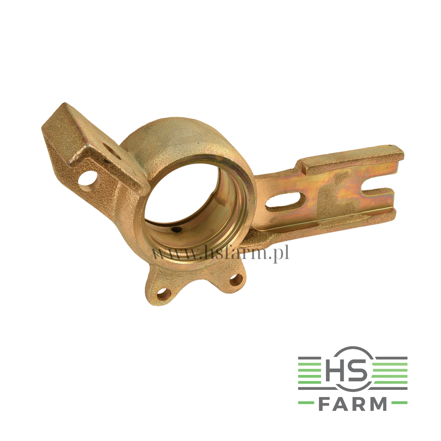 RAMIĘ ŁOŻYSKA PRAWE