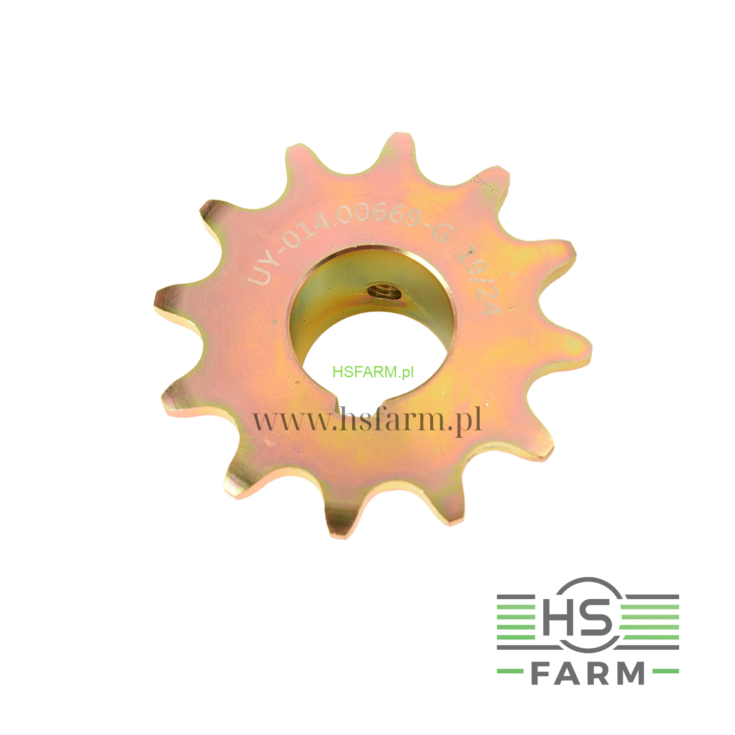 SPRZĘGŁO-KR 3/4X1/2-Z12