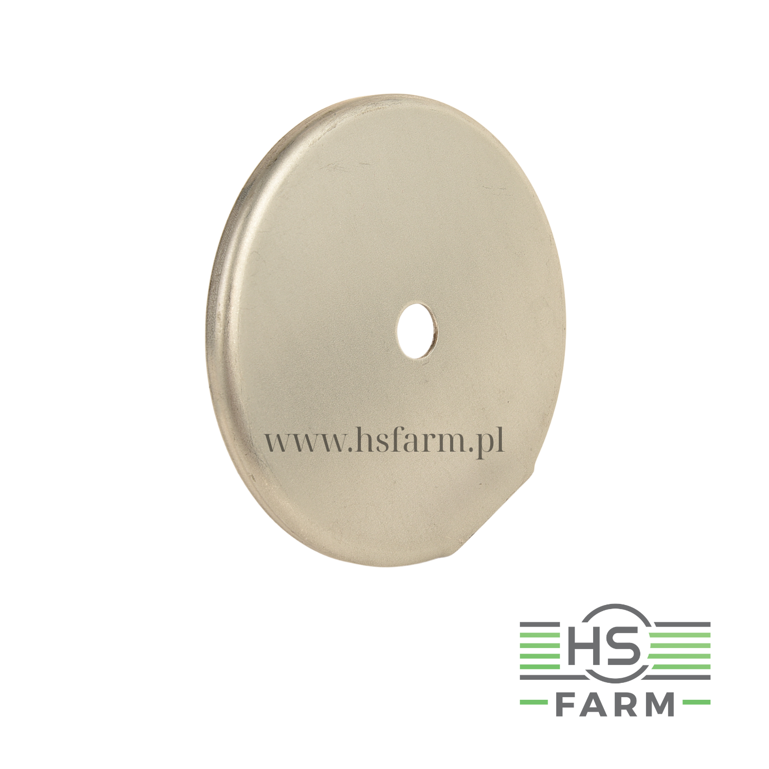 OCHRONA W FOLII