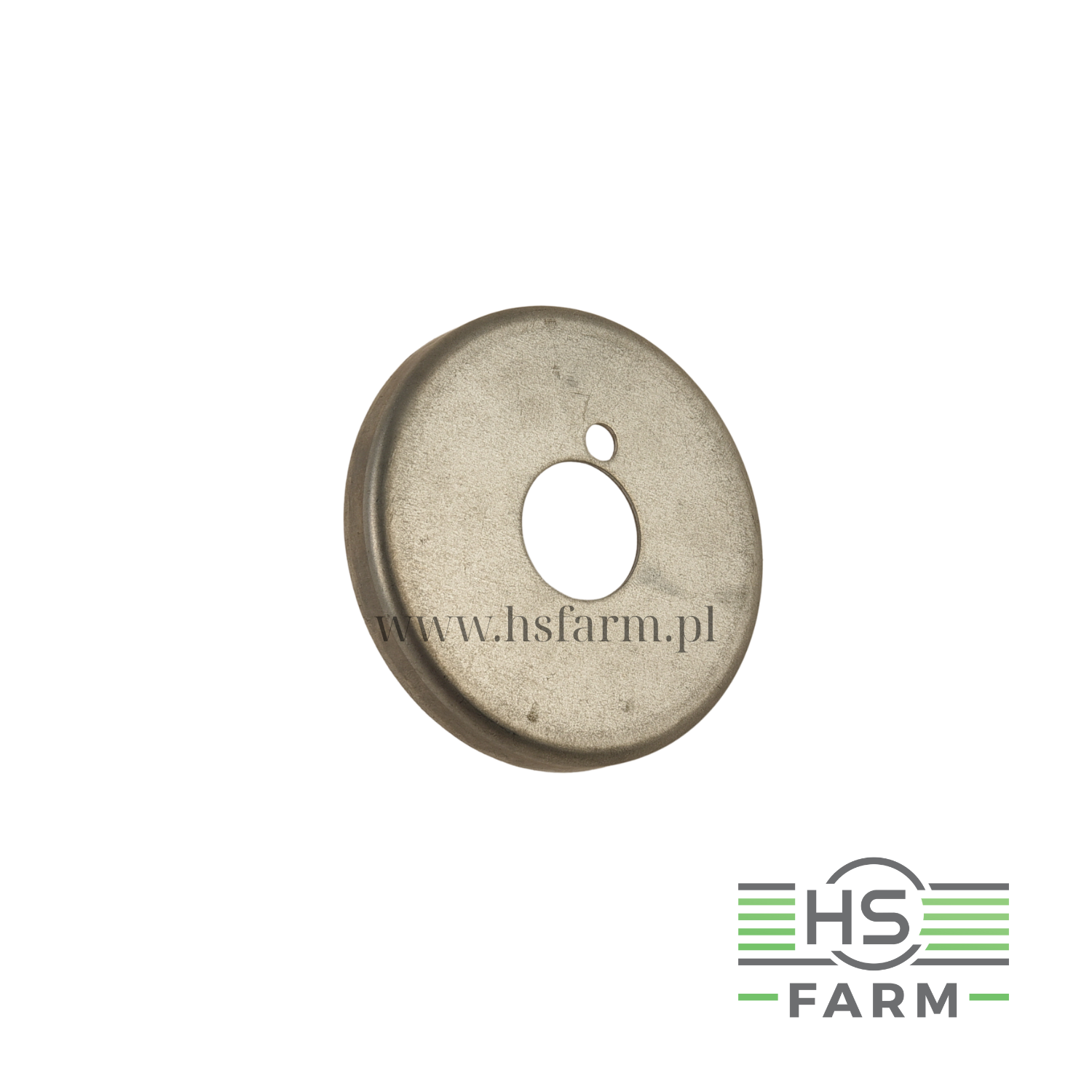 OCHRONA W FOLII