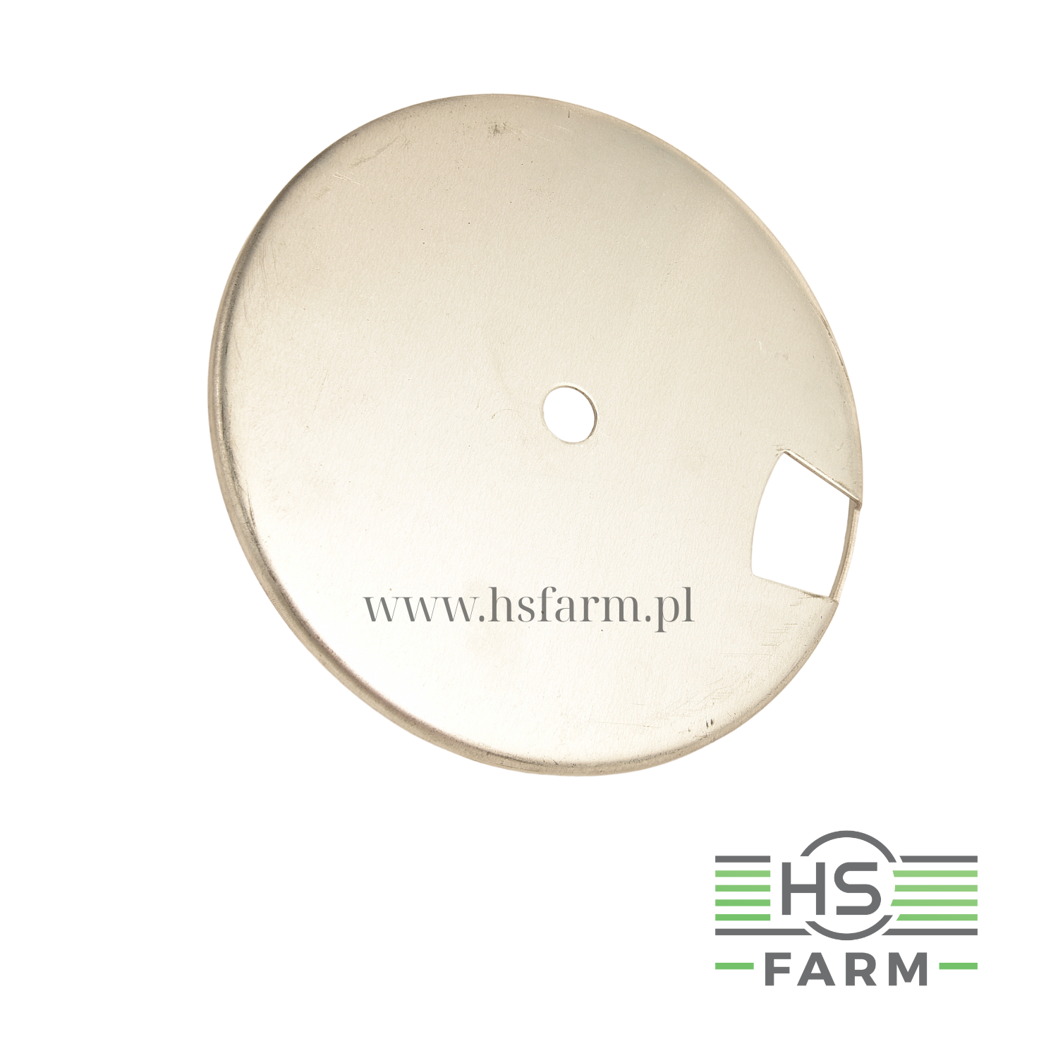 OCHRONA W FOLII
