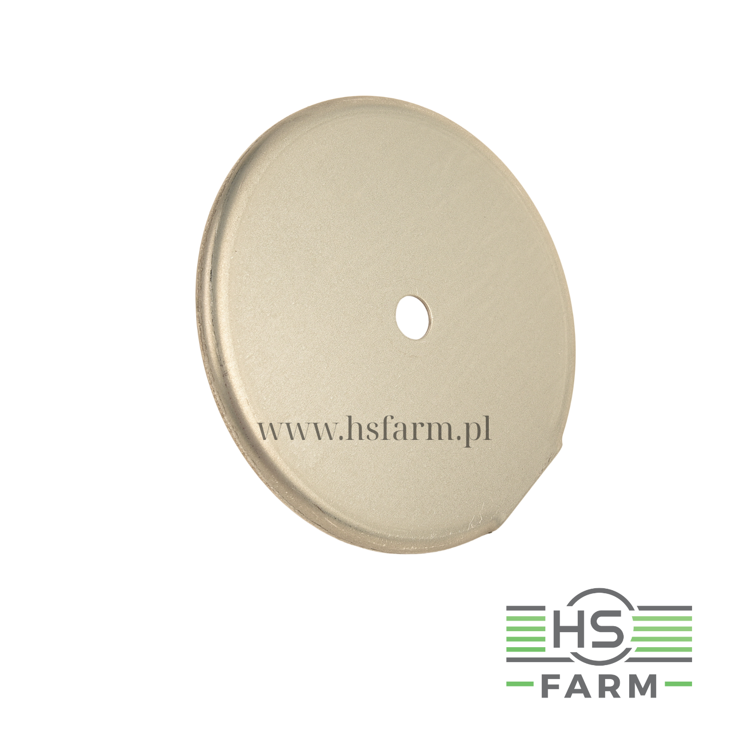 OCHRONA W FOLII